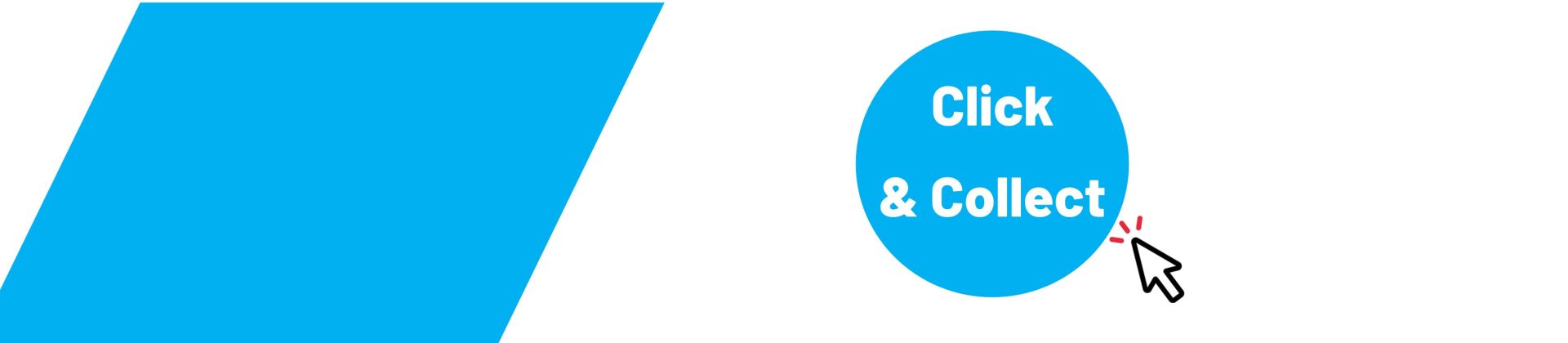 Click & Collect