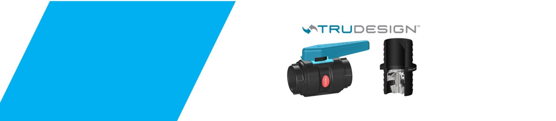 TruDesign